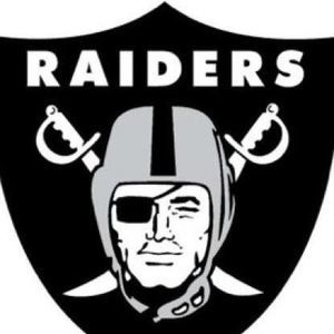 Meet your Posher, Marvin